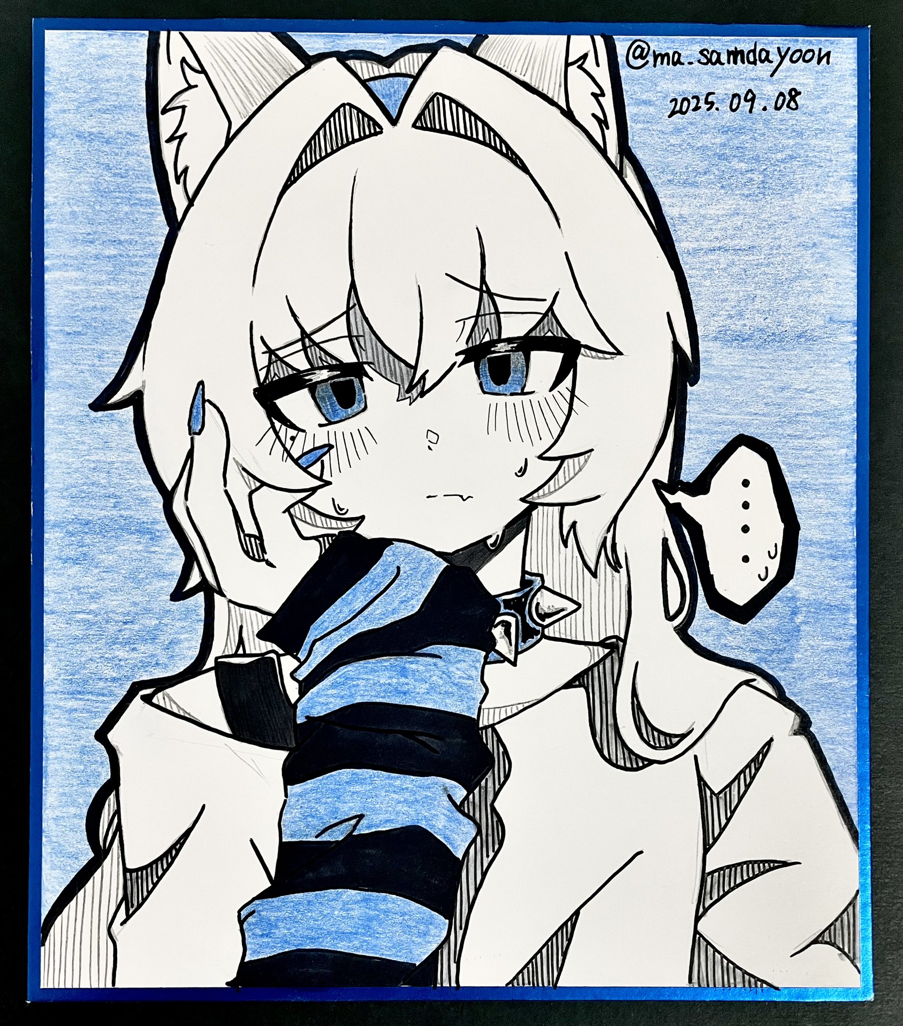 まーさん(𝙈𝙖-𝙨𝙖𝙣) on X: 