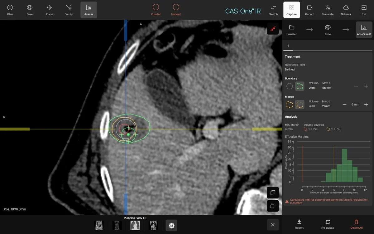 CASCINATION tweet media