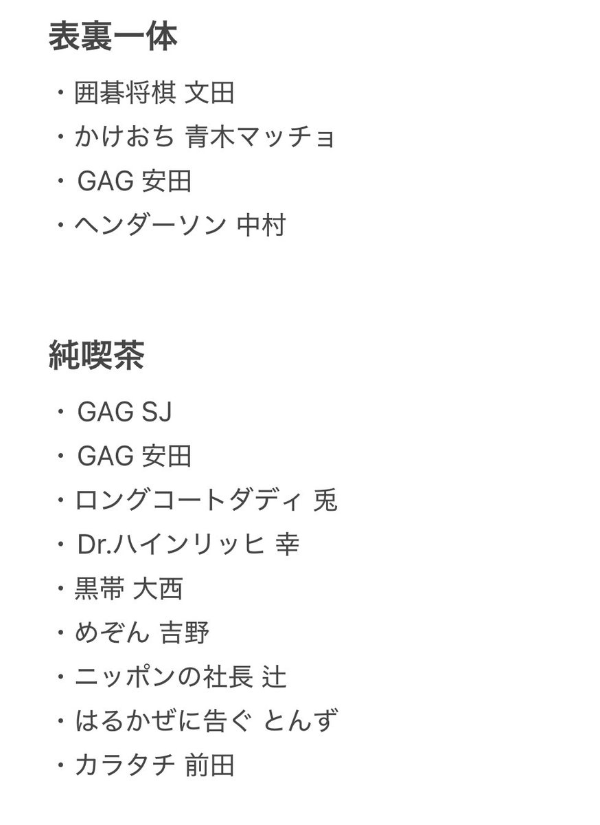 煮付け tweet media