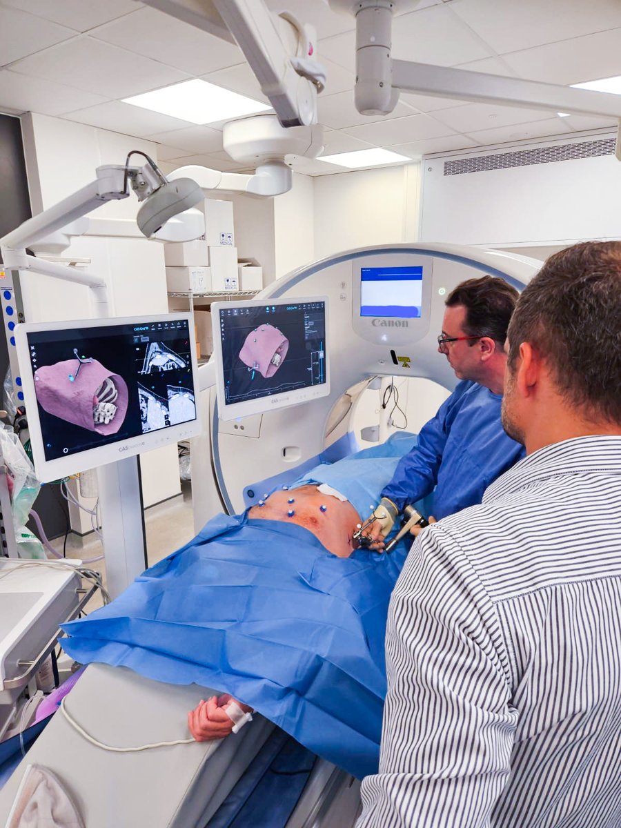 CASCINATION tweet media