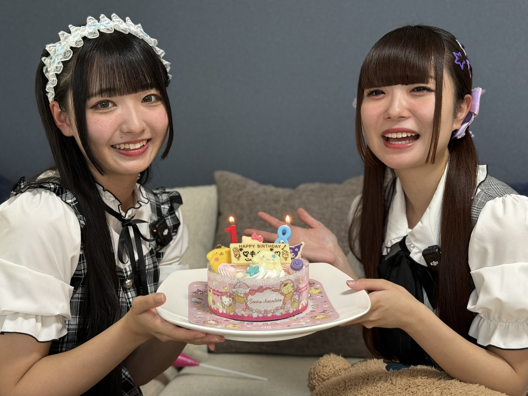 とうぃんくる様•*¨*•.¸♬︎専用ページ✨ YUI | 【フリーアイコン】 新しいフリーアイコン描きました