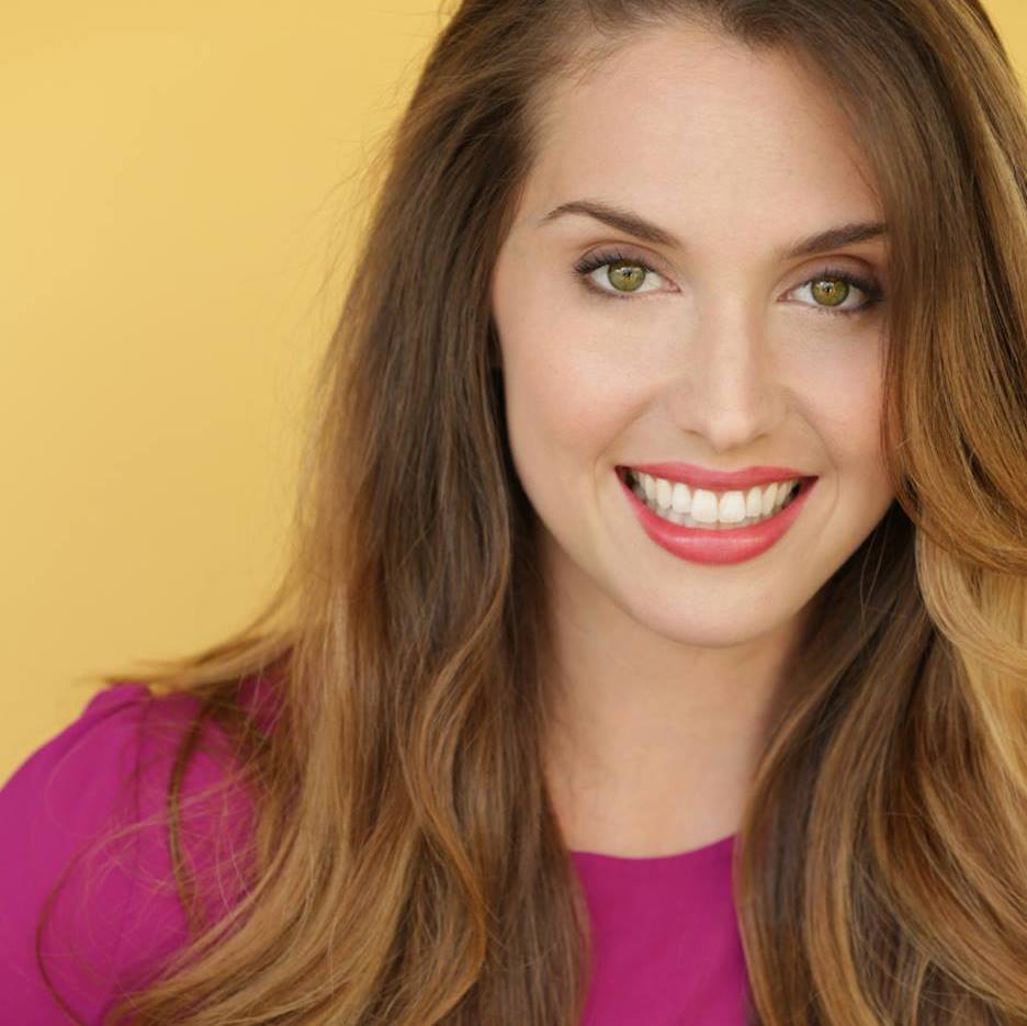 celebcrush4922's tweet image. Happy Birthday Traci Stumpf 🎂🌸
#HappyBirthday #Traci #Stumpf #TraciStumpf