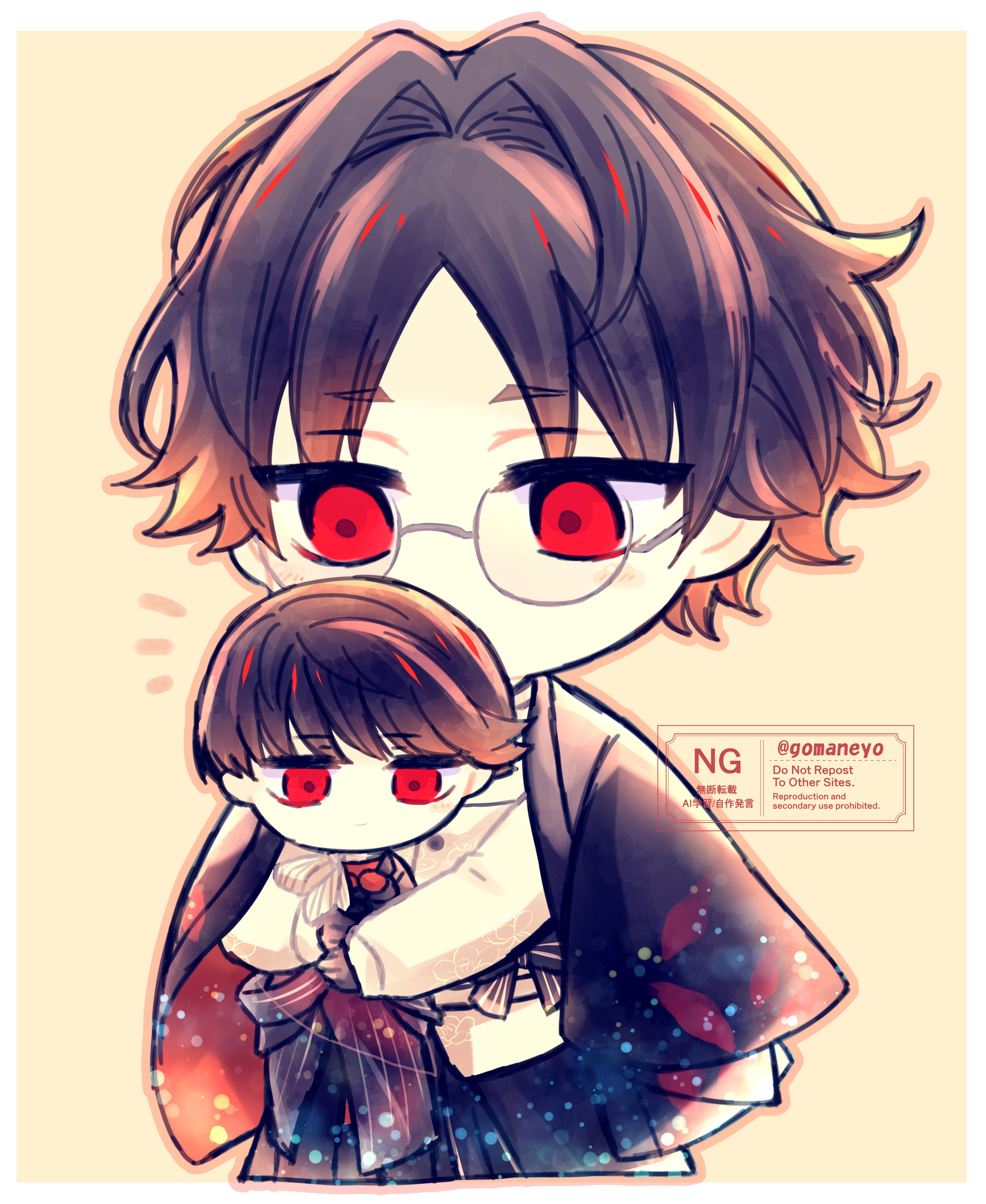 ҽϙυαʅιƚყ (@inzequality) / X