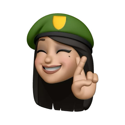 La espera desespera……… plantillas in cominggggggg🙌