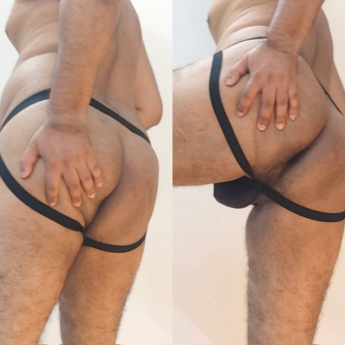 Siraj Slave tweet media