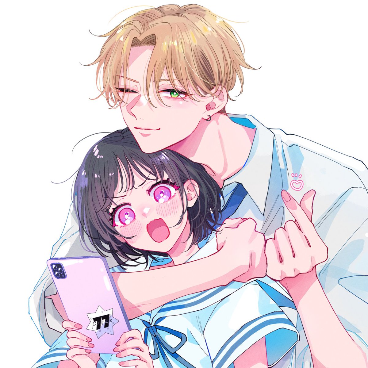 別マ 10月号発売まであと【4日】🍩⋆꙳ ／ 今日のカウントダウン