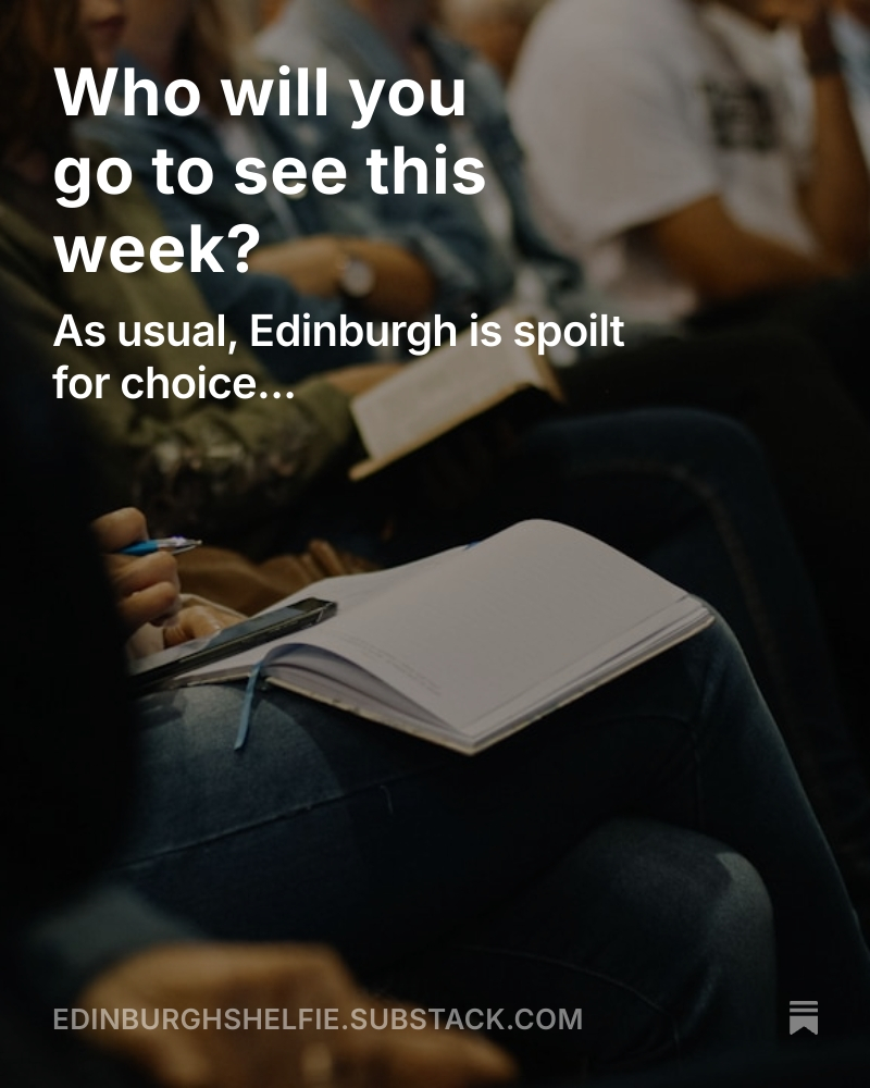 Alison Belsham tweet media