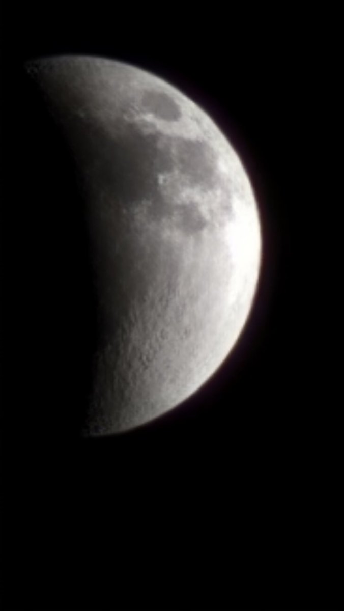 bbuhm's tweet image. اللهم  ارحمنا برحمتك