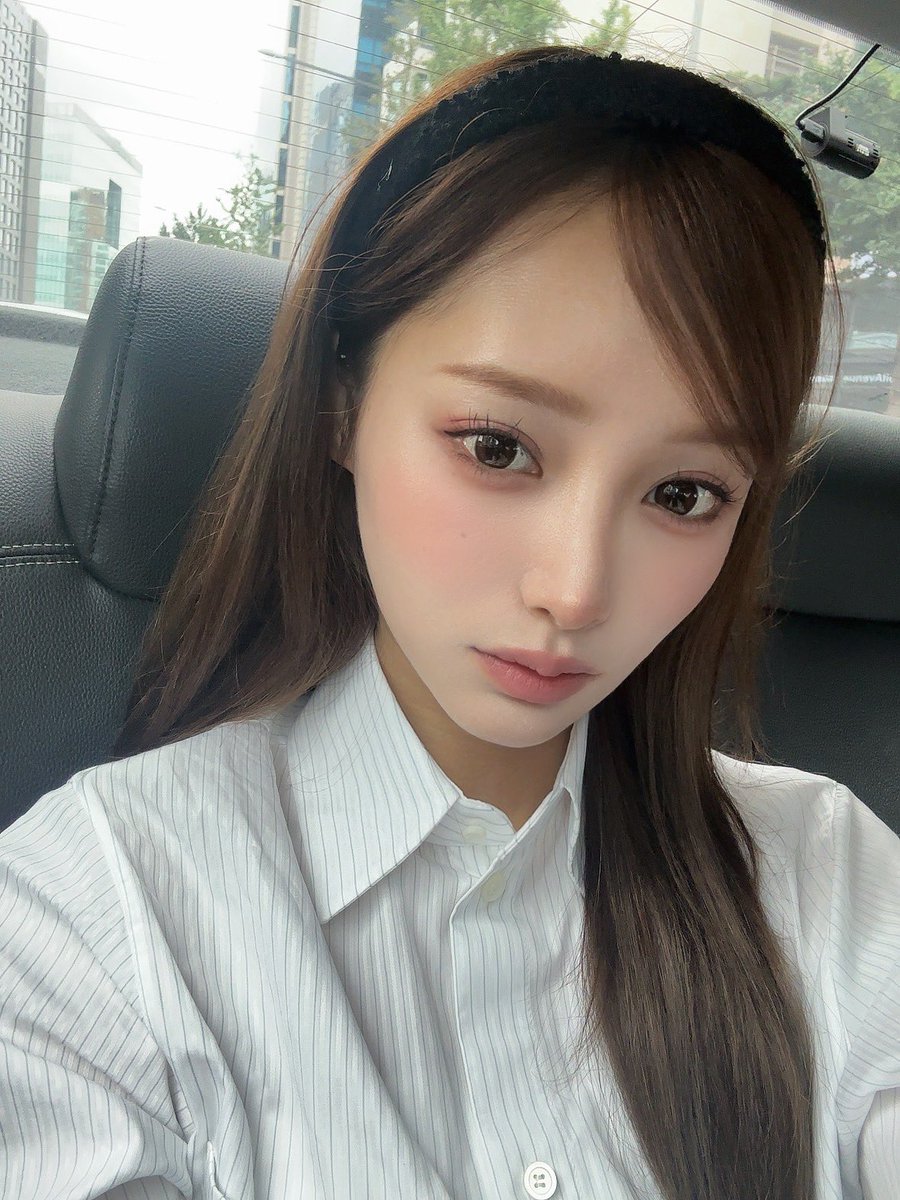 KIHO (@KIHO3636) / X