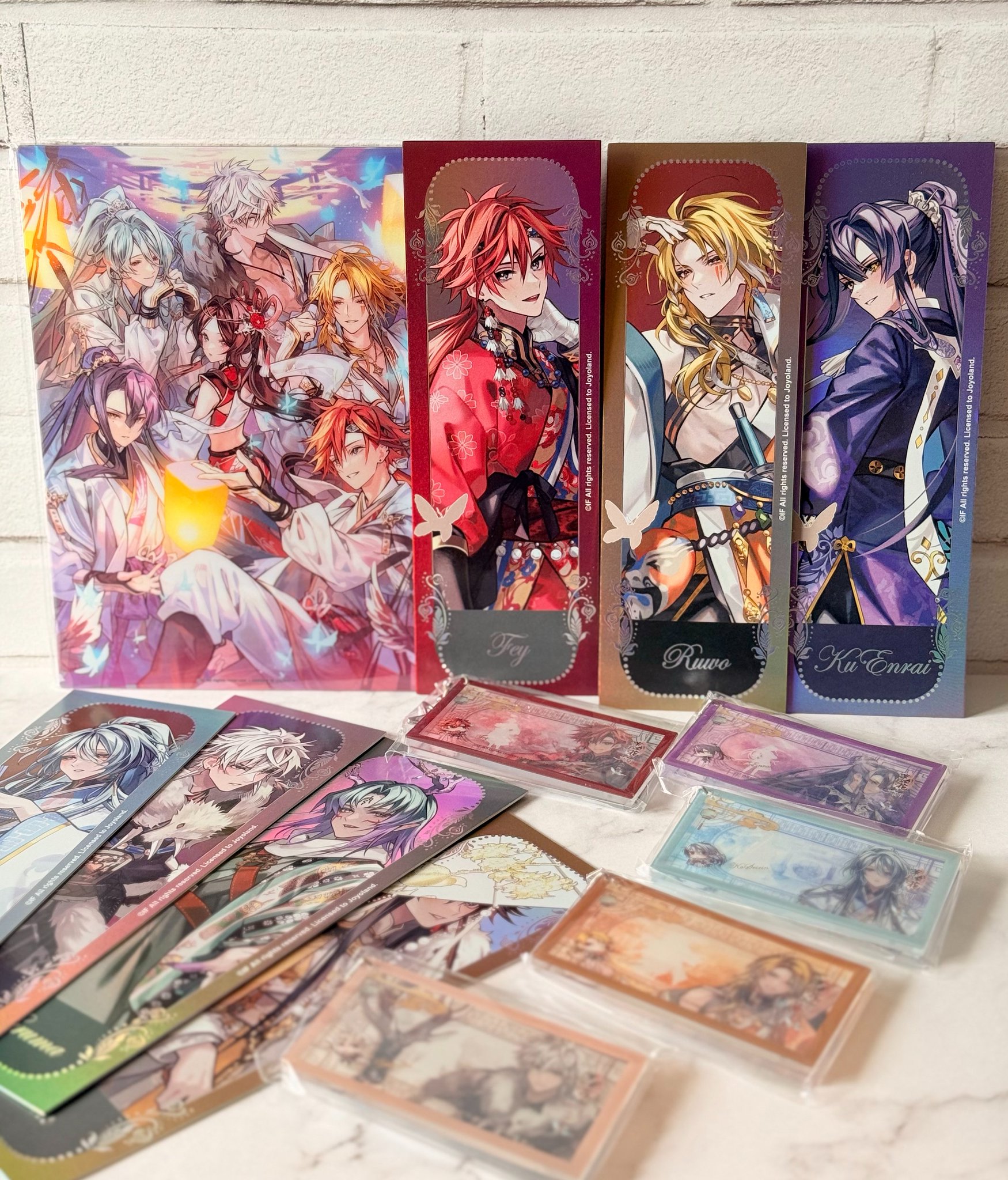 【中古】 異国に舞う恋蝶/オークラ出版/松幸かほ 中古】 異国に舞う恋蝶/オークラ出版/松幸かほ