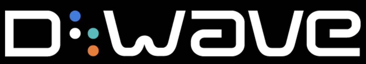 Even if you’ve never studied quantum mechanics, 2025 is the time when you can make money on it.

Quantum computers are hitting the mass market.

Here's why $QBTS is the best small cap of all: