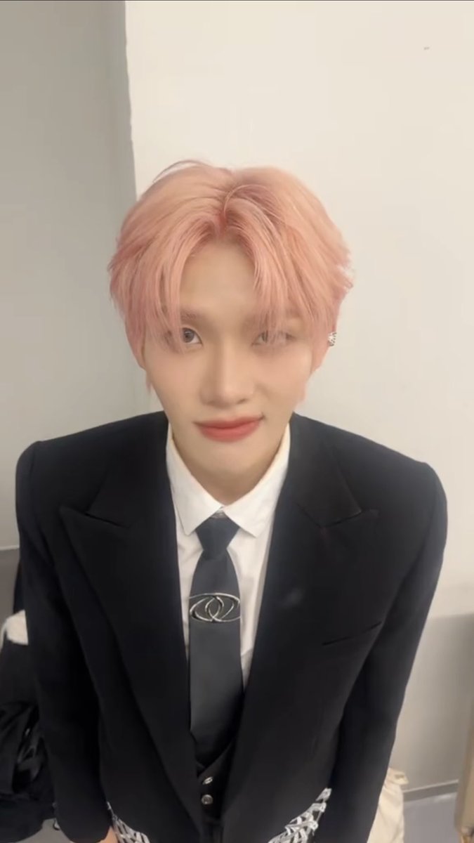 173 pov                  vs                    186 pov