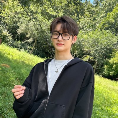 my cutie patooie #NewProfilePic