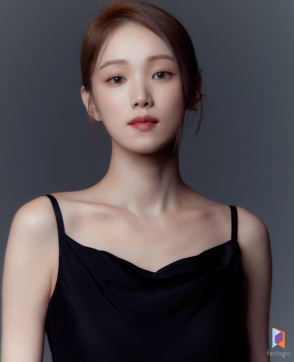 난 그니까 하란씨가 이런 초절정고져스누나일줄 알앗음