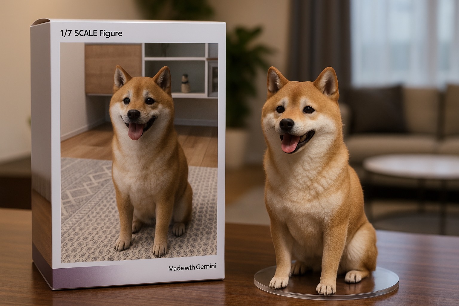 Hayu プレート　柴犬 顔🤣🤣 #柴犬 #しばいぬ #しば #柴 #shiba #shibainu #柴犬の