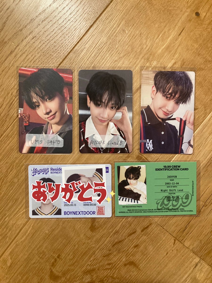 かぼちゃ🌱🐈 tweet media