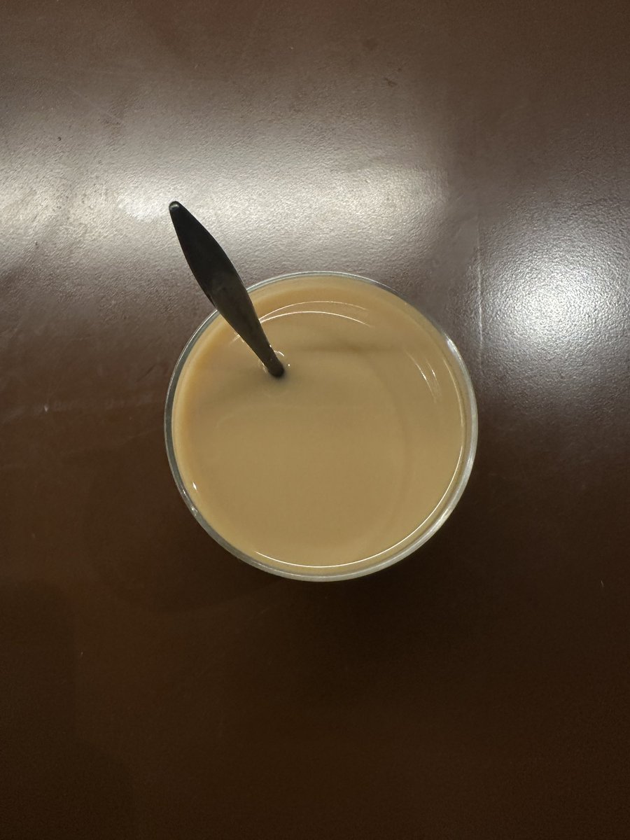 stdykai's tweet image. your feelings have no say in what your future becomes