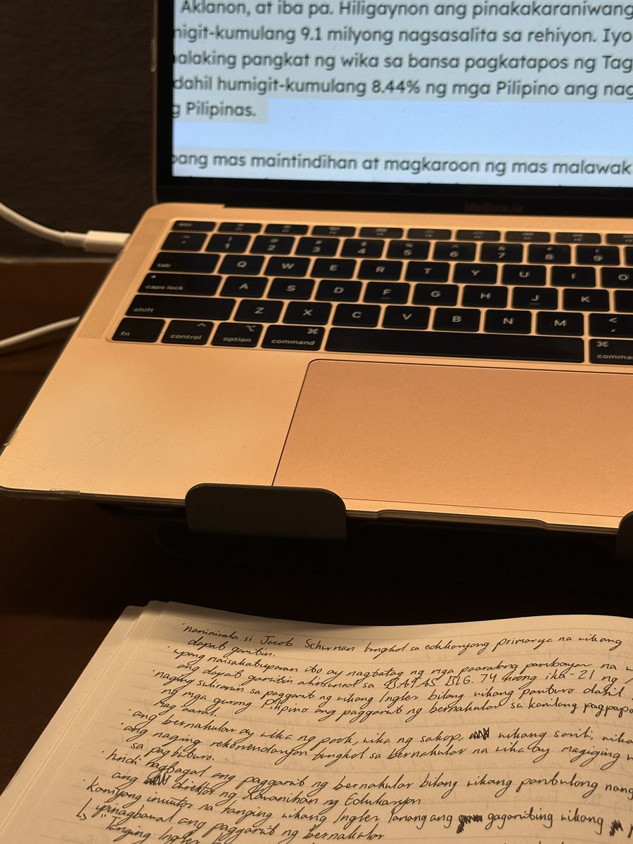 stdykai's tweet image. your feelings have no say in what your future becomes