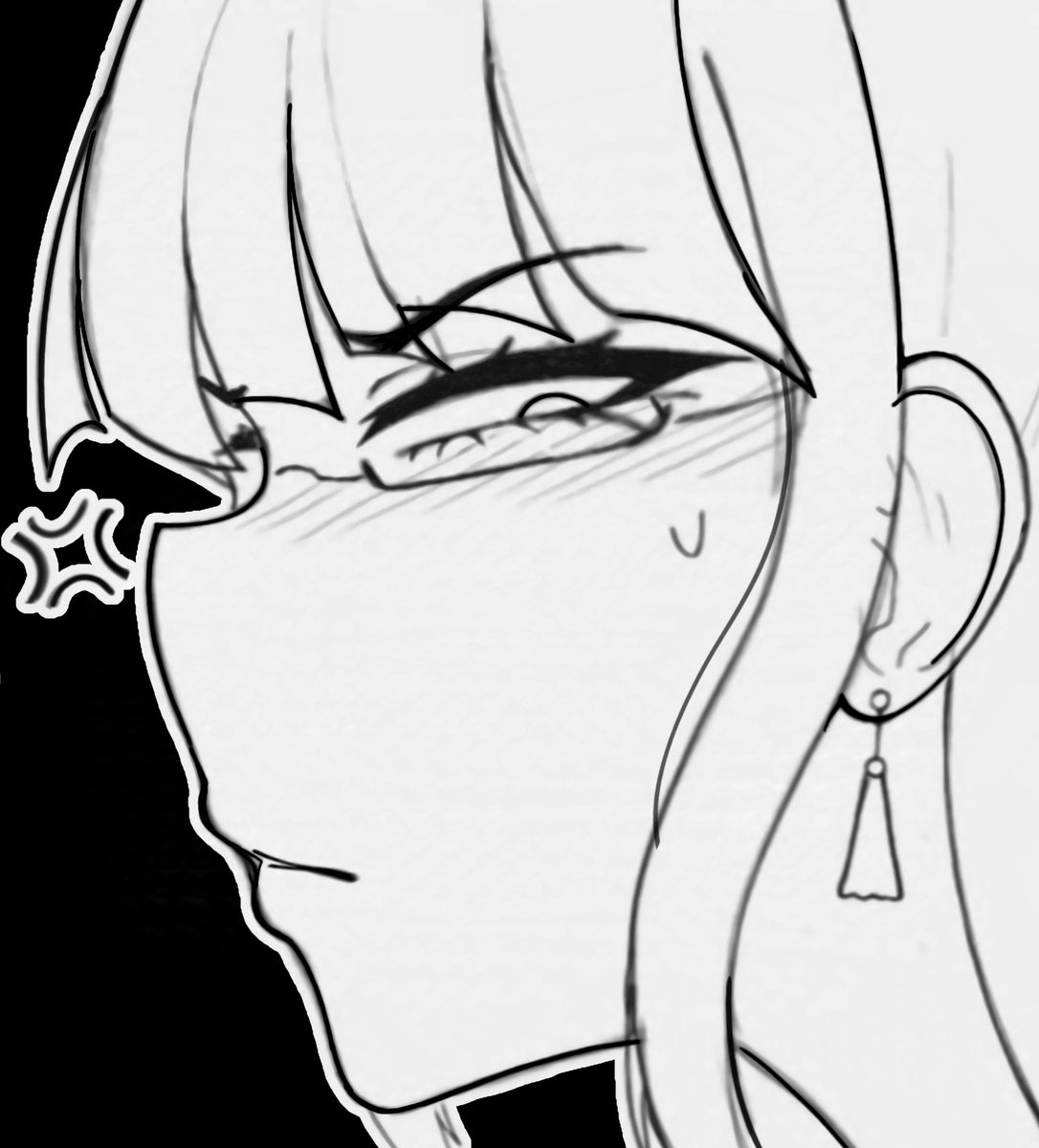 Pascal 陽介 tweet media