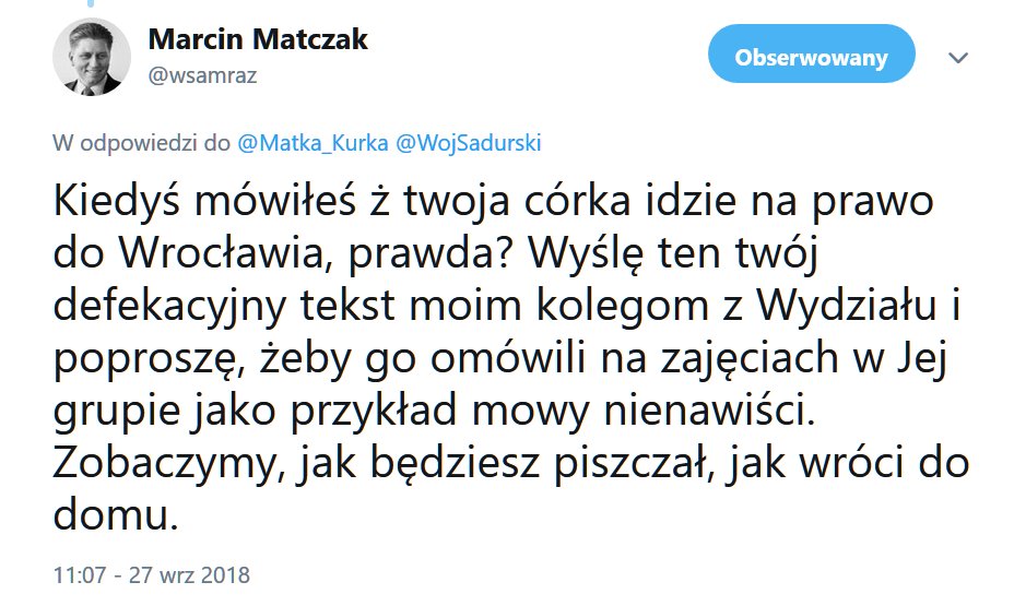 Mało kto pamięta, ale autorytety salonu mają na koncie takie numery.