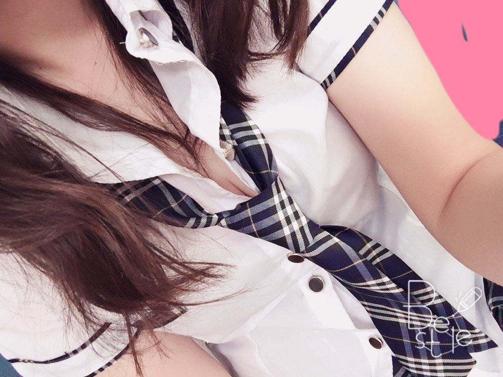 【セ◯レ欲しい人専用】集まる女は「それ」目的wwまじ食い放題だし話が早くてヤバいww→is.gd/MmzwCyすんげー写真ばっかだから、見てるだけでもおもしろいよｗ