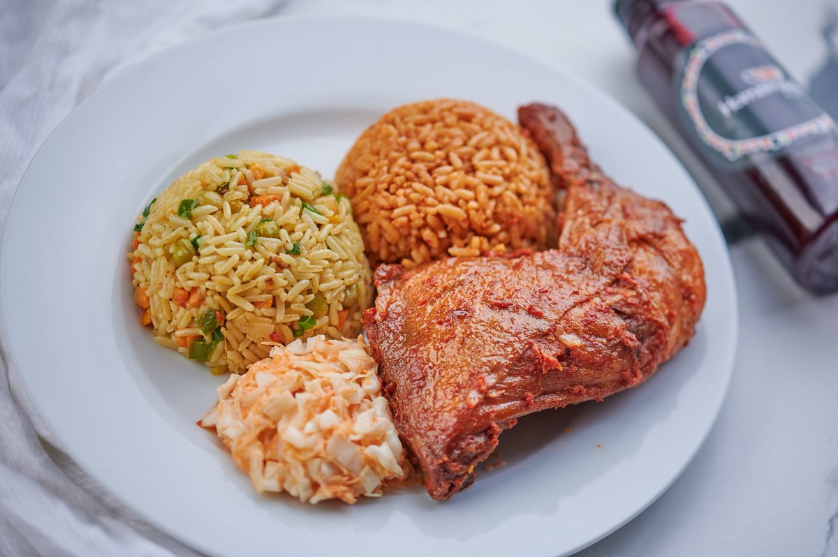 Homemadebyedenlife tweet media