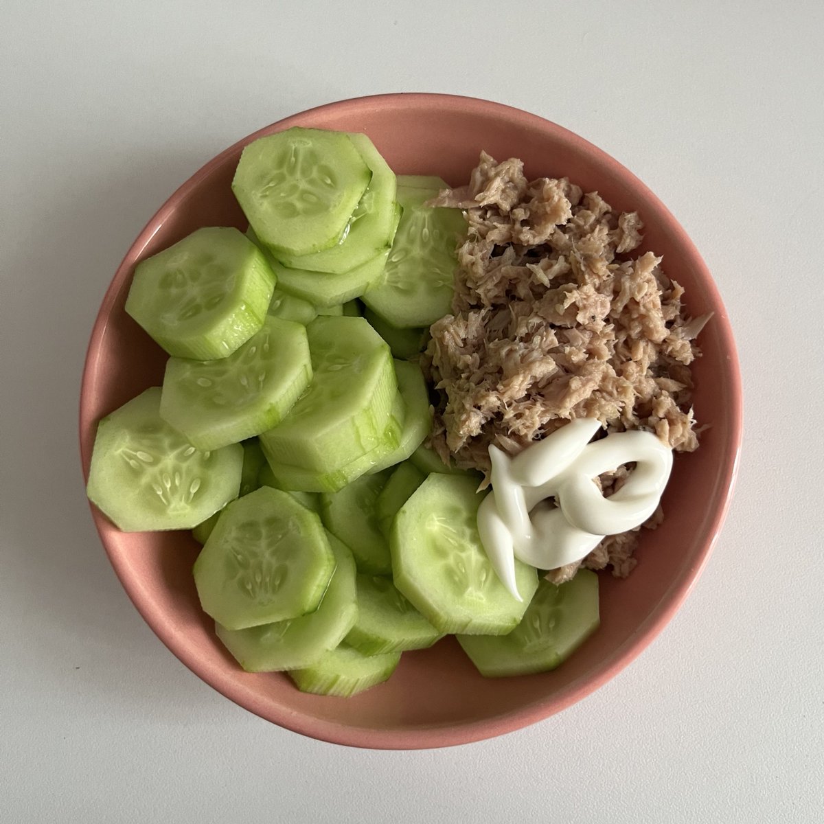 112 calories