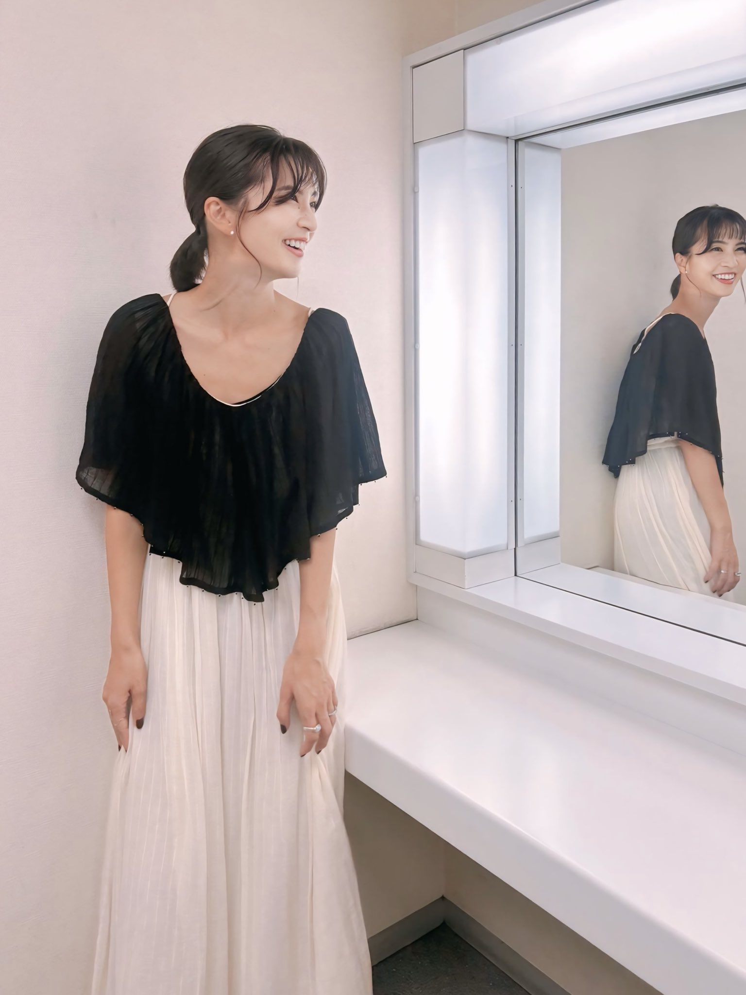 今季完売 ハウスオブロータス カーリーファーブルゾン ayami 安田美沙子 img_329263_7.jpg?format=webp