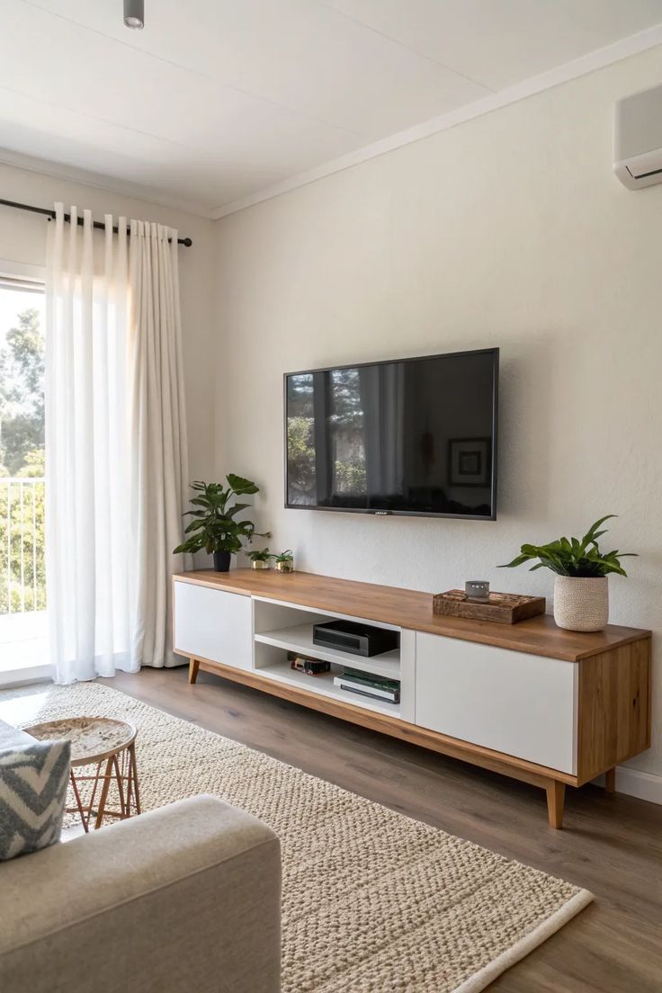 Emma_cantik7's tweet image. Meja Tv
s.shopee.co.id/4q65KFG27P

Lampu meja
s.shopee.co.id/40WyKiJCoI