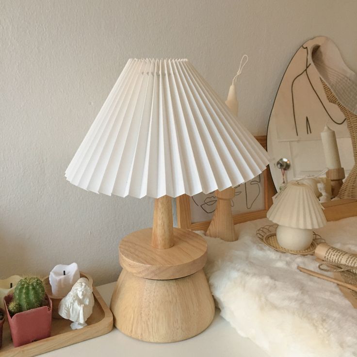 Emma_cantik7's tweet image. Meja Tv
s.shopee.co.id/4q65KFG27P

Lampu meja
s.shopee.co.id/40WyKiJCoI