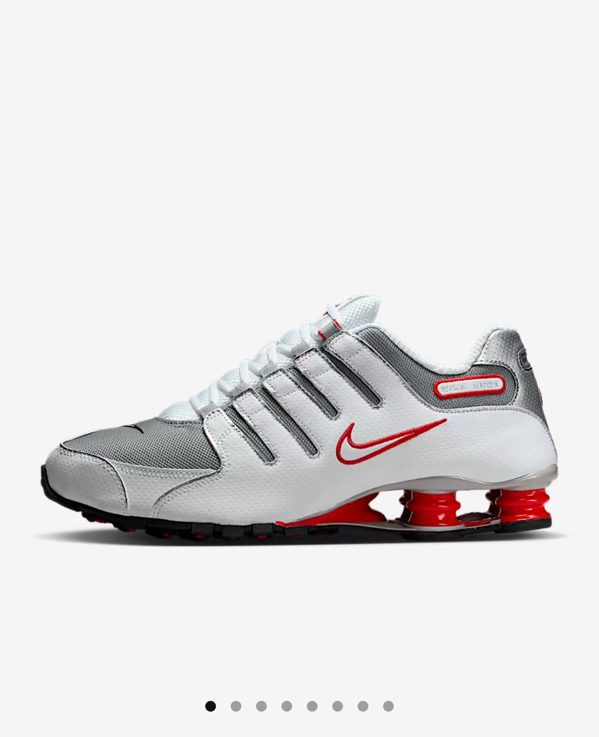 早い者勝ち　NIKE ポイント　10セット 楽天市場】50％OFF 20cm 21cm限定 野球 スパイク ポイント