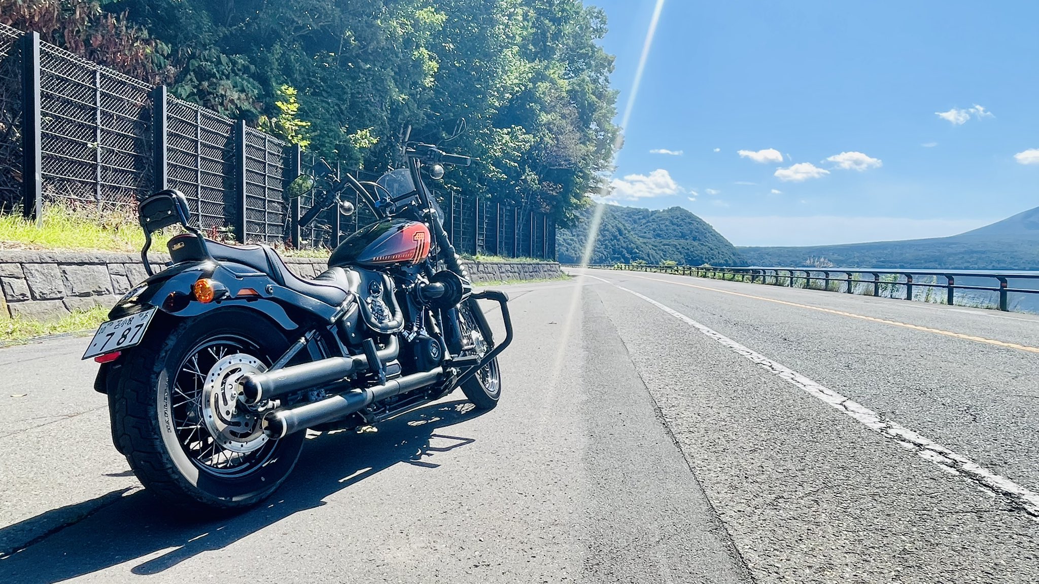 へぼどん 投稿詳細｜MOTOCLE