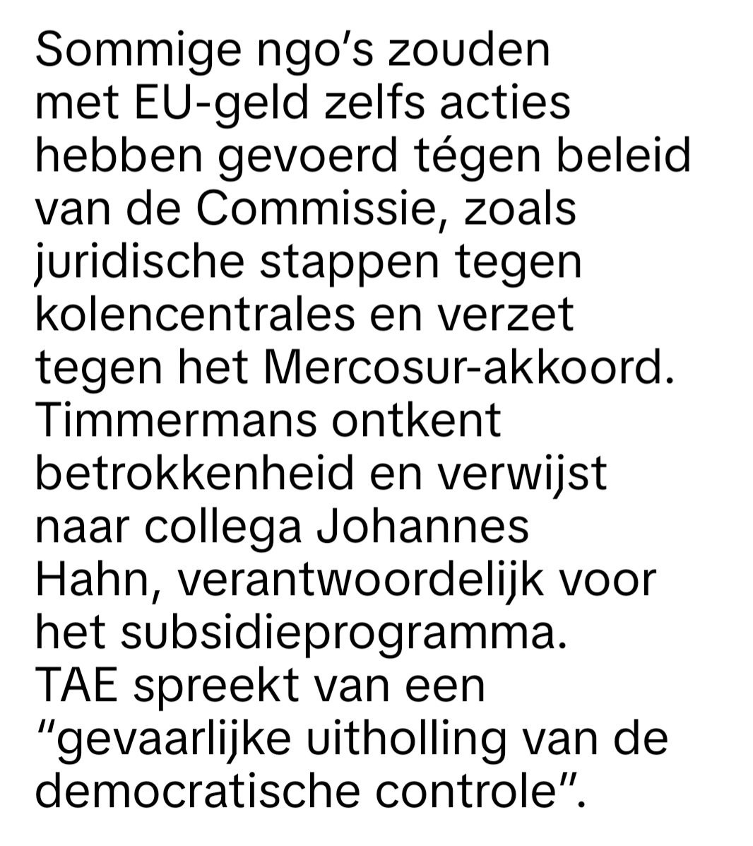 Kristie Rongen (@kristierongen) on Twitter photo 