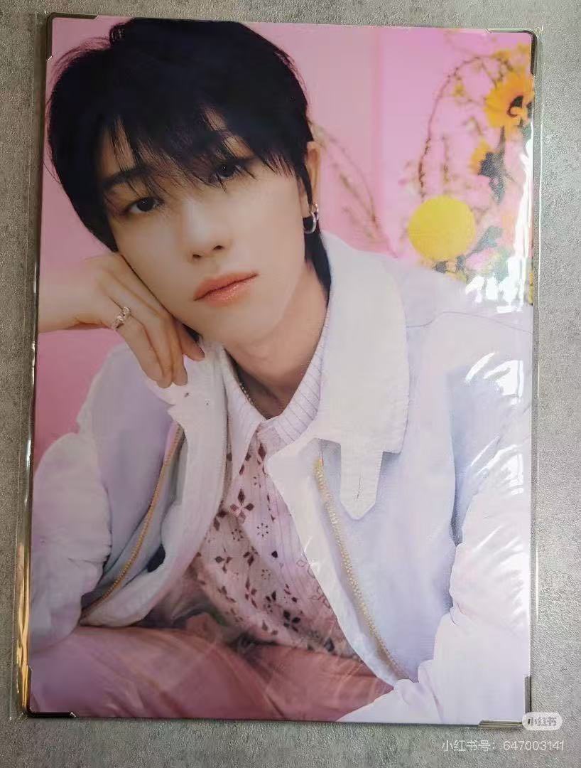 Lyra8z's tweet photo. ［help rt plz❣️]
want to buy😁 wtb lfs !
     seventeen pc tc 
-must onhand
-will get the lowest offer
-have 🇰🇷🇯🇵🇵🇭🇹🇭🇲🇾🇮🇩🇺🇸add
 scammer❌ high price❌
wts wtb Ifs seventeen pc tc ina ph 
scoups jeonghan joshua jun hoshi wonwoo woozi the8 mingyu https://t.co/hMHJIszbNI