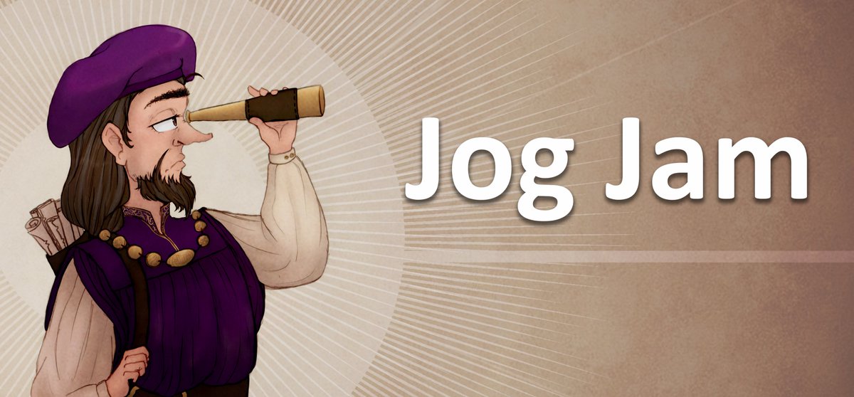 UK Tabletop Industry Network @Dragonmeet M-32/33!! tweet media