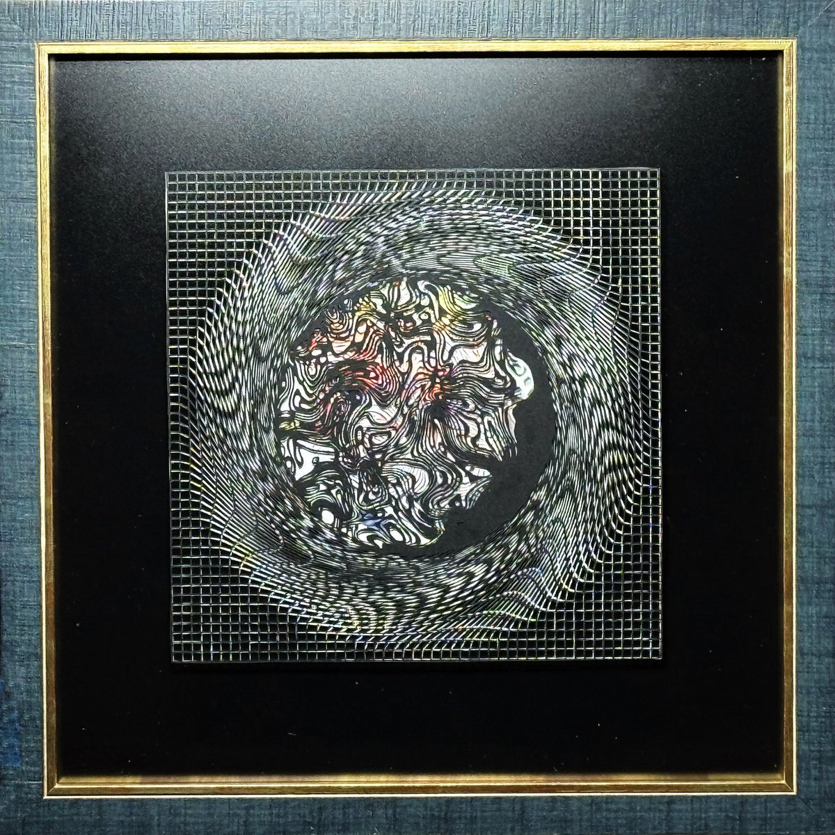 紫雲ページ 紫雲/Shiun (@gym_tics) / X