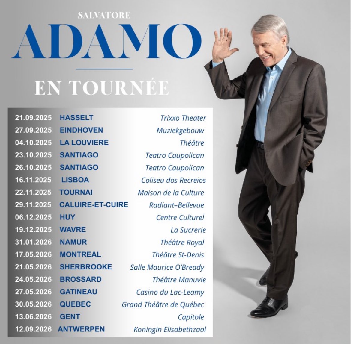 Jean-François Guyot tweet media