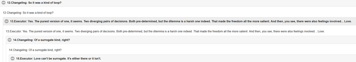 Nyx✨🇵🇸 tweet media