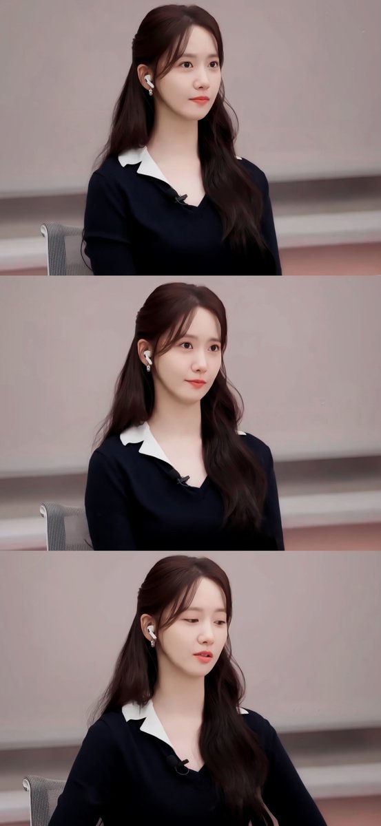 like_destiny's tweet photo. 윤아시 https://t.co/PfzcUyEaBh
