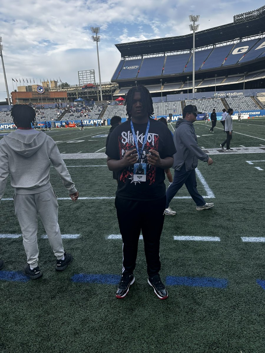 Keith dunn (@keithdunn_27) on Twitter photo I had a great time at georgia state game day visit
<a href="/Jay_shepp229/">Coach Sheppard</a>
<a href="/CoachJHawkins/">Jeremy Hawkins</a>
<a href="/Jr1Dorsey/">Curtis Dorsey Jr</a>
<a href="/CoachDDorsey/">Daniel T. Dorsey</a> I had a great time at georgia state game day visit
<a href="/Jay_shepp229/">Coach Sheppard</a>
<a href="/CoachJHawkins/">Jeremy Hawkins</a>
<a href="/Jr1Dorsey/">Curtis Dorsey Jr</a>
<a href="/CoachDDorsey/">Daniel T. Dorsey</a>