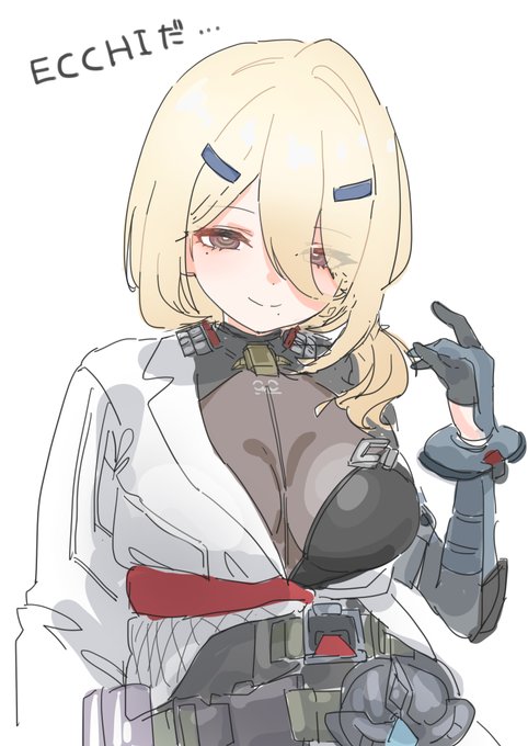 l a r g e  b r e a s t s 