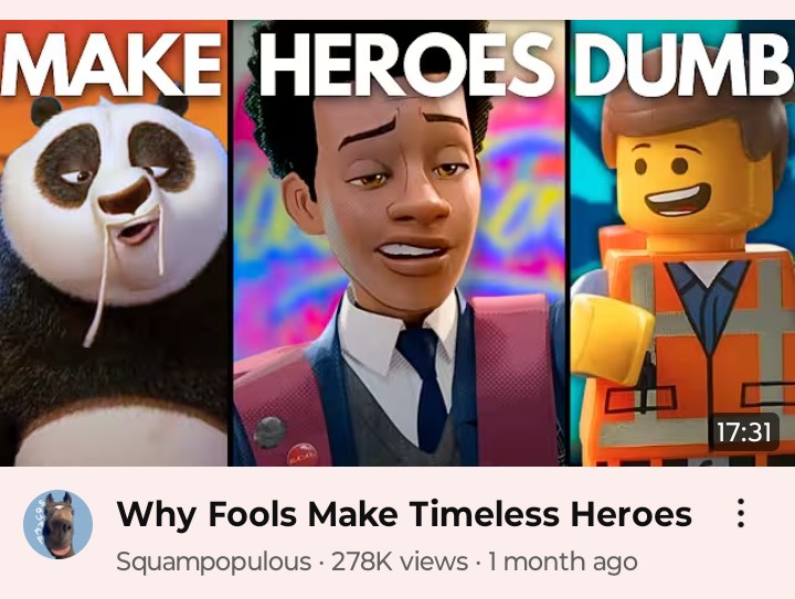 CBM_Cringe's tweet image. 