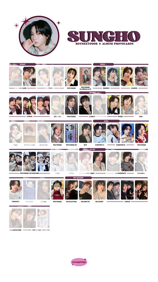 かぼちゃ🌱🐈 tweet media