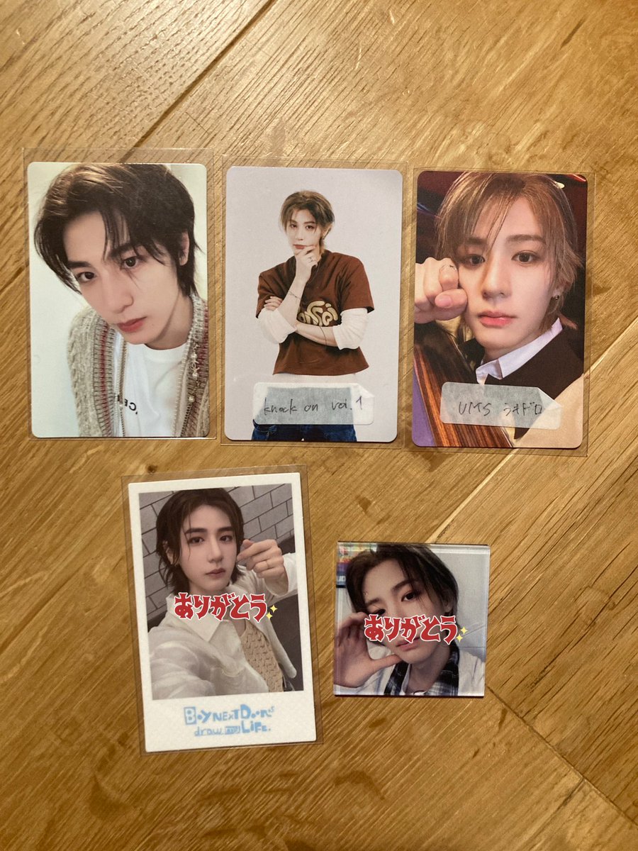 かぼちゃ🌱🐈 tweet media