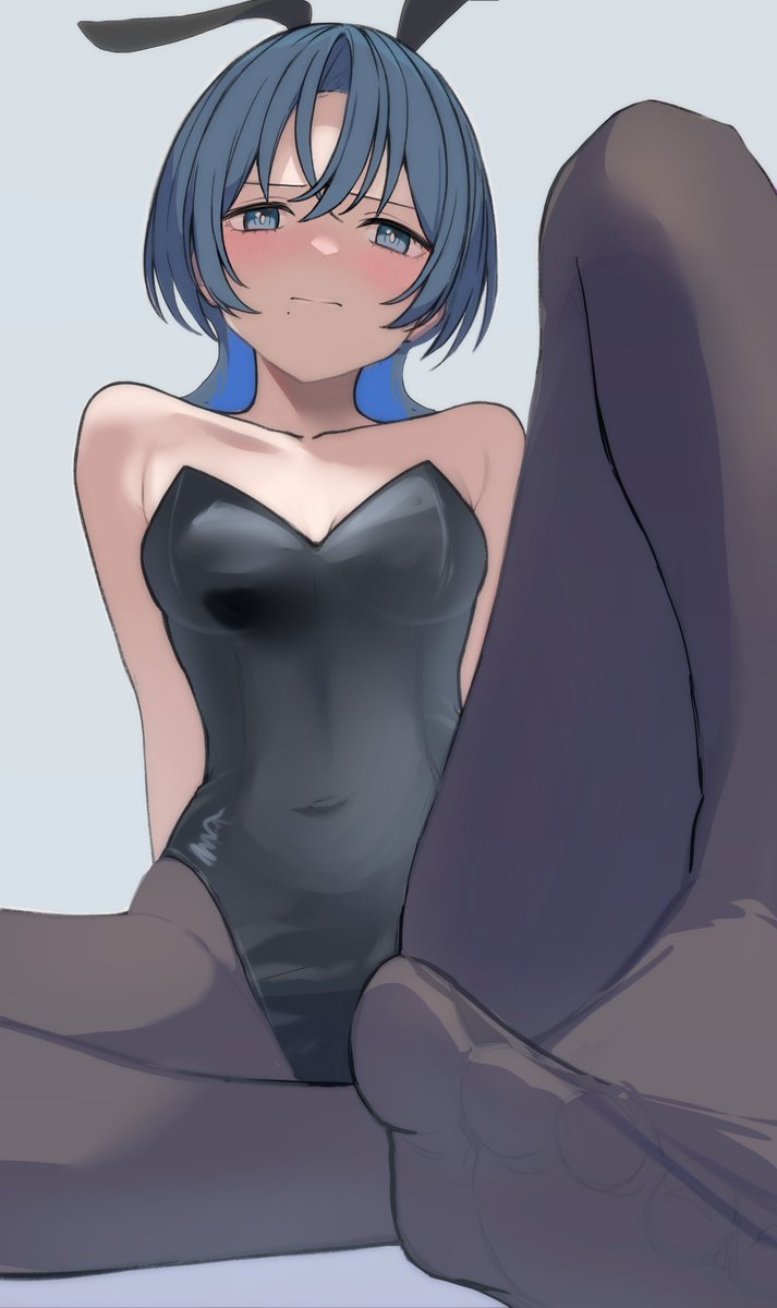 さなぎん(蛹銀) tweet media