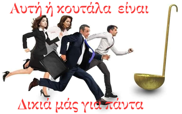 Neto (@antixasia) on Twitter photo 