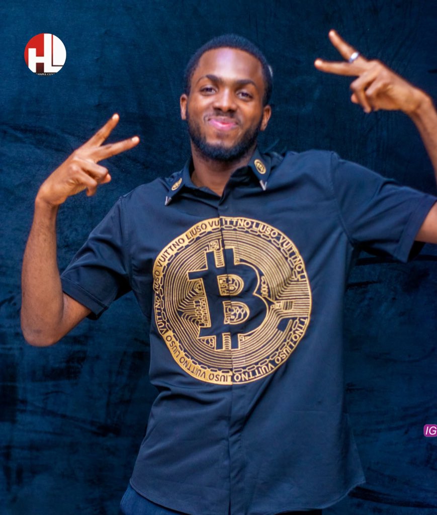 JuicyKrypt's tweet image. Gm fam,
 
today is promising and a lot to Archive just in 24hrs … ❤️

Learn a lot about the Law of progress in Higher Life gospel center 😊❤️

#Gm #Gospel #progess