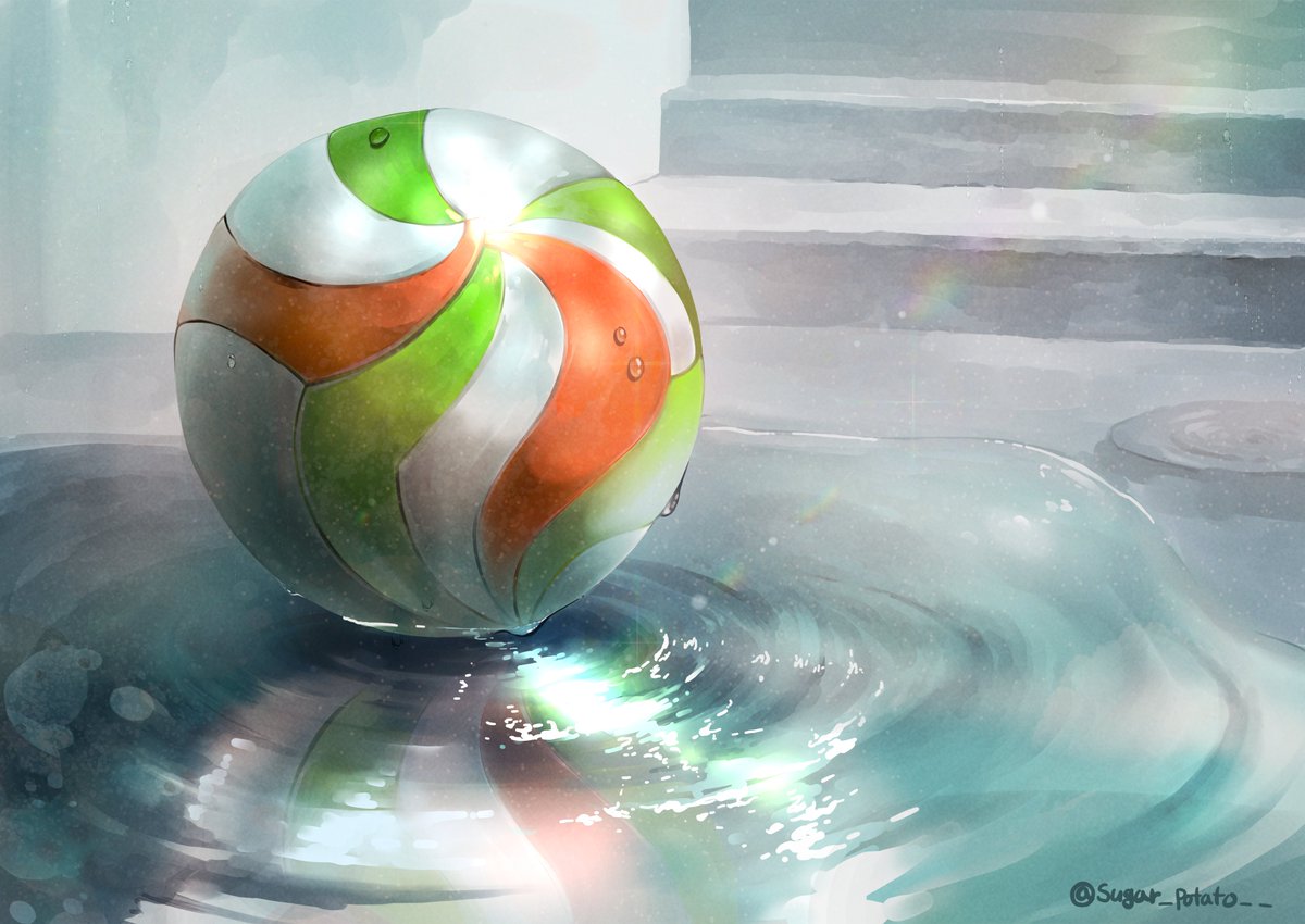 칠삼 ¨̮ tweet media