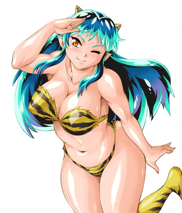 ほらほらゴロゴロ来ましたよ。もうゴーヤに水やっちゃったけど。 