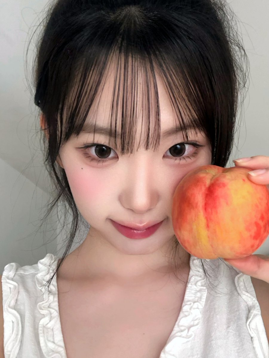 Nia_025_'s tweet photo. 射進去了不用負責  你來不來？ https://t.co/EzMDpjRl20
